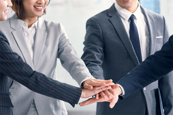 校招投入百萬留任率低，新人培養(yǎng)體系哪步脫節(jié)了？