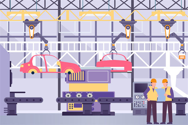 標(biāo)準(zhǔn)作業(yè)書一堆，員工操作為什么還靠經(jīng)驗蠻干？