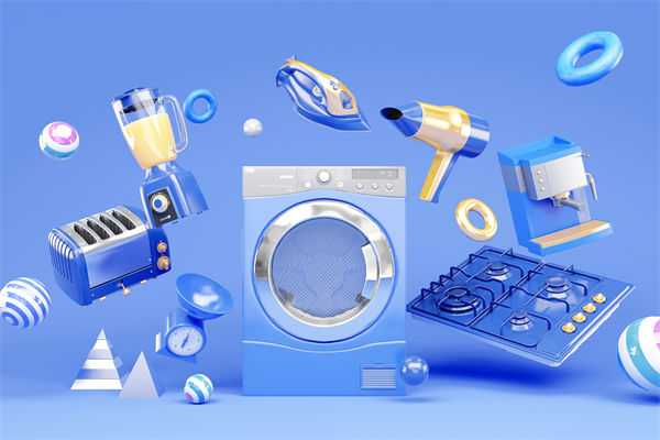 品牌聲量低迷難破圈，怎樣打造差異化營銷護城河？