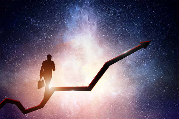 薪酬漲了20%仍招不到人，定薪邏輯到底漏了啥？