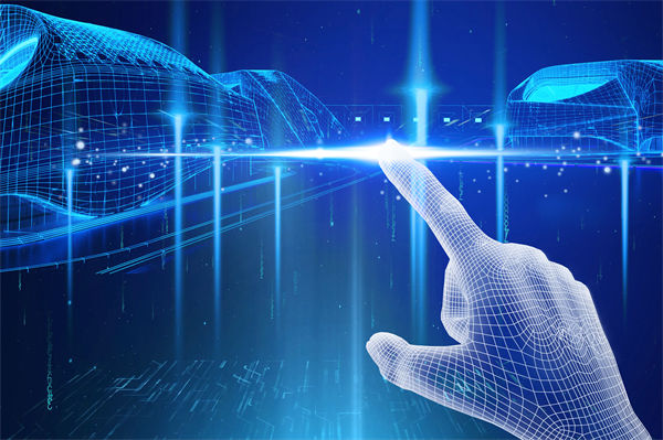 員工抵觸數(shù)字化工具，技術(shù)升級(jí)如何匹配能力迭代？