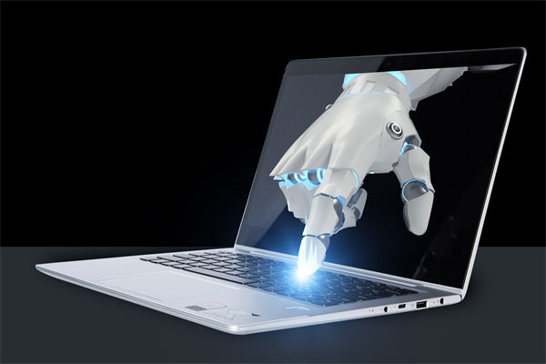 傳統(tǒng)模式頑固，企業(yè)如何用數(shù)字化突破增長(zhǎng)天花板？