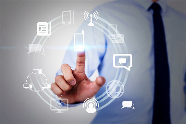 社交媒體營銷風(fēng)起云涌，您是否抓住了這波紅利？