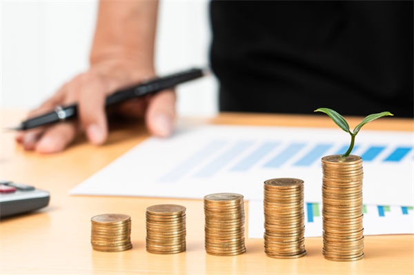 新老員工同工不同酬，如何破解代際薪資矛盾？