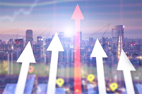 企業(yè)高速發(fā)展，現(xiàn)有薪酬績效管理體系如何快速升級？