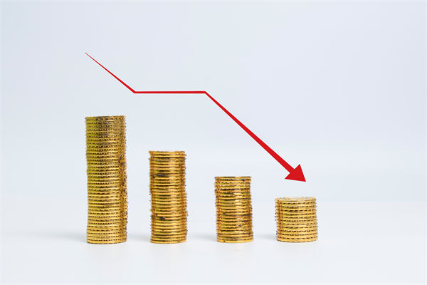 集團管控失效？這三大漏洞為何讓企業(yè)內(nèi)耗嚴重？