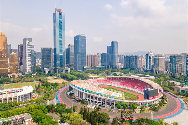 企業(yè)部門架構(gòu)疊床架屋，廣州組織規(guī)劃咨詢公司如何打通協(xié)作堵點(diǎn)？