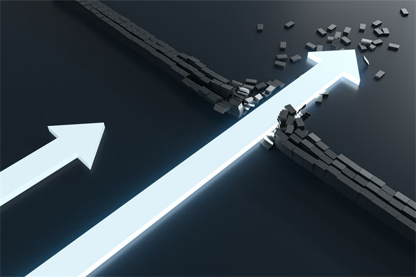 企業(yè)擴張遇阻，戰(zhàn)略咨詢?nèi)绾我?guī)劃穩(wěn)健發(fā)展藍圖破局？