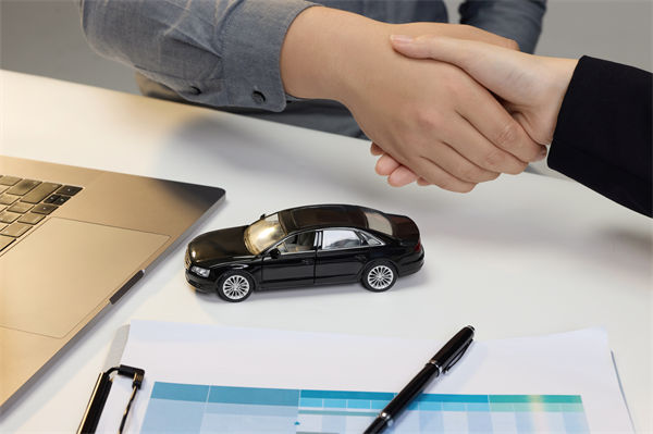 雷軍：小米不是靠營(yíng)銷贏，對(duì)企業(yè)有哪些營(yíng)銷啟示？