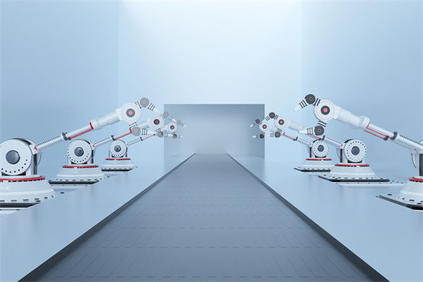 設備自動化率提升卻停機增加，TPM體系哪步跑偏了？