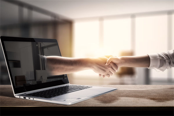 客戶關(guān)系管理升級，是如何讓營銷管理事半功倍的？