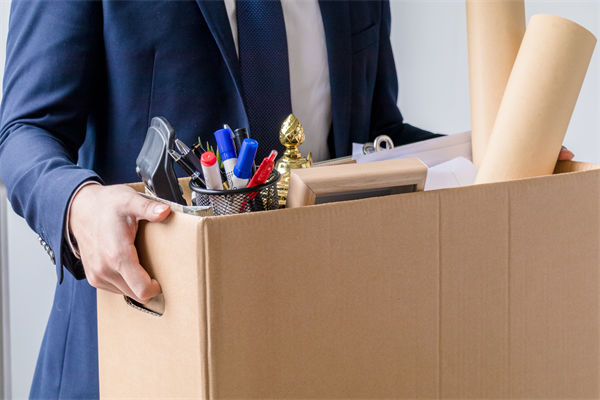 薪酬對標(biāo)市場卻留不住骨干，長期機制如何設(shè)計？