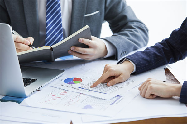 企業(yè)文化考核流于形式，如何量化評(píng)估激活組織基因？