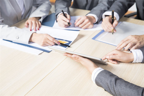 企業(yè)文化考核流于形式，如何量化評(píng)估激活組織基因？