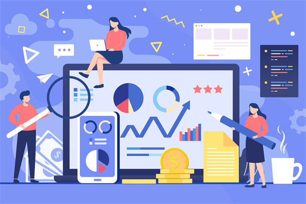 企業(yè)文化考核流于形式，如何量化評(píng)估激活組織基因？