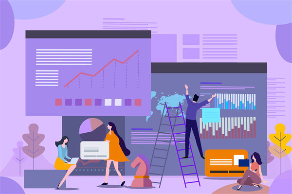 多業(yè)務(wù)協(xié)同艱難，如何構(gòu)建高效一體化運(yùn)作體系？