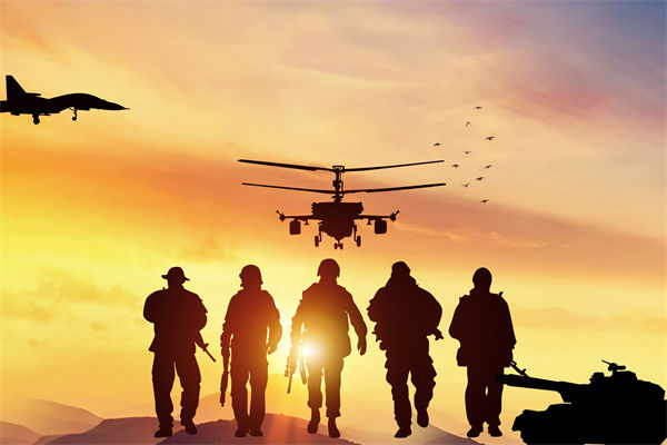 戰(zhàn)略規(guī)劃年年更新，為何總追不上市場突變的腳步？