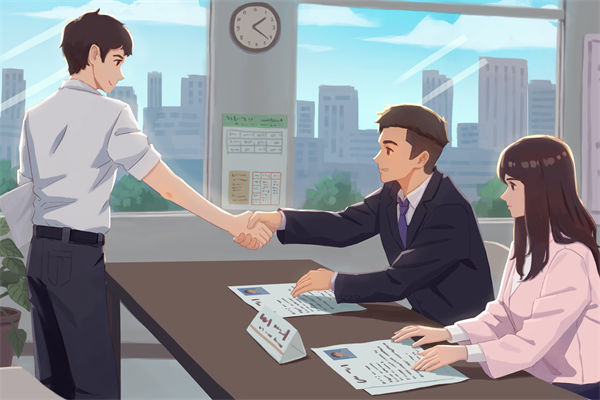 部分高校進(jìn)入本科三年制時代，人力資源有何啟示？