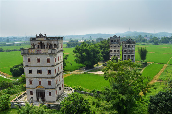 江門預(yù)算管理咨詢公司，如何讓預(yù)算編制不再淪為數(shù)字游戲？