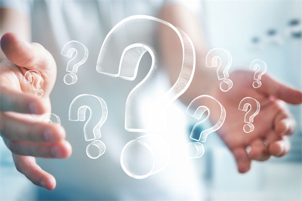 績效管理指標(biāo)密密麻麻，為何員工反而失去工作方向？