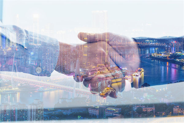 市場(chǎng)突變沖垮計(jì)劃，如何構(gòu)建滾動(dòng)調(diào)整的動(dòng)態(tài)校準(zhǔn)機(jī)制？