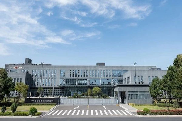 強(qiáng)行復(fù)制標(biāo)桿企業(yè)文化，自身組織基因是否被無(wú)視？