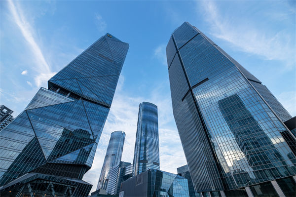 集團(tuán)管控該抓大放小還是事無巨細(xì)？多數(shù)都錯(cuò)了！