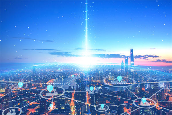 集團(tuán)管控該抓大放小還是事無巨細(xì)？多數(shù)都錯(cuò)了！