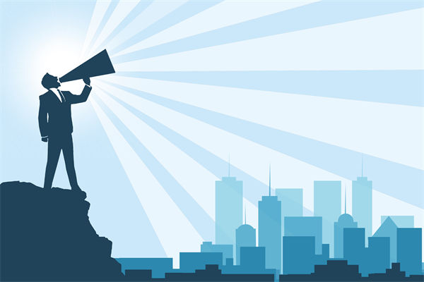 企業(yè)文化淪為口號：形式主義背后藏著哪些管理危機？