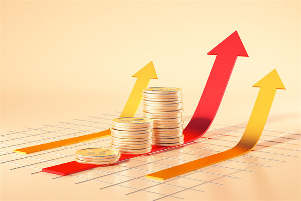 數(shù)字化管理投入不菲，為何企業(yè)效率提升仍顯乏力？