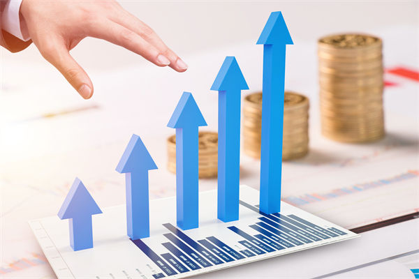 新老員工薪酬倒掛失衡，從哪入手優(yōu)化薪酬布局？