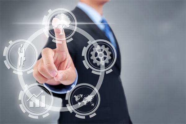 預(yù)算考核只看省錢多少，是否扭曲了經(jīng)營(yíng)本質(zhì)？