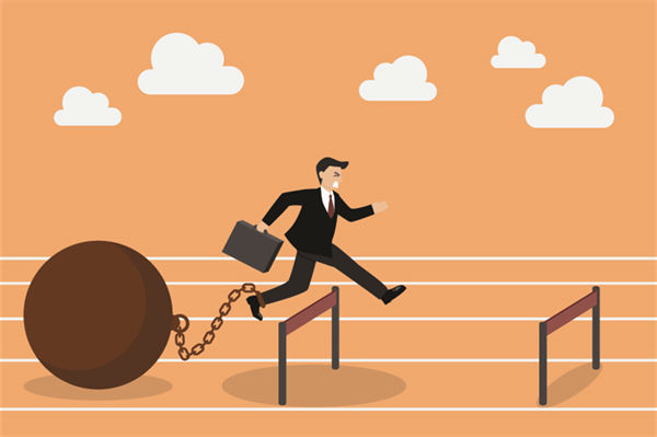 架構(gòu)臃腫內(nèi)耗頻發(fā)？組織規(guī)劃管理激活敏捷協(xié)作動能！