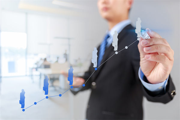 集團(tuán)管控層層加碼，子公司活力為何反而衰減？