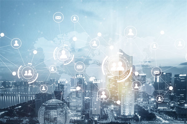 傳統(tǒng)營銷失靈，如何借社交裂變實(shí)現(xiàn)品牌營銷破圈？