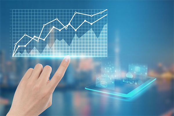 薪酬保密制度盛行，內(nèi)部公平感如何破除信息壁壘？