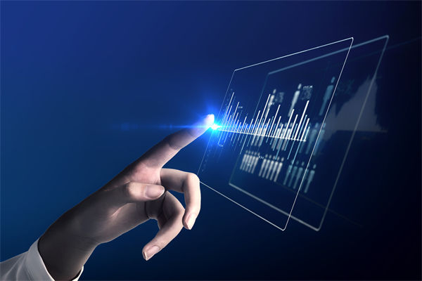 計(jì)劃覆蓋全年業(yè)務(wù)節(jié)點(diǎn)，市場(chǎng)波動(dòng)時(shí)怎能靈活適配？