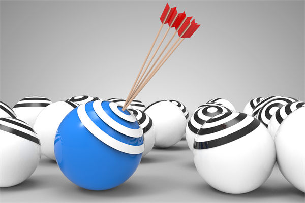 招聘渠道廣泛多元，合適的人才怎能總招不進(jìn)來(lái)？