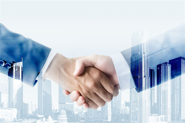 客戶復購率過低，營銷如何激活用戶生命周期價值？