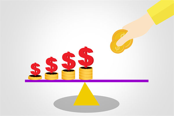 文化建設(shè)重形式儀式，價(jià)值觀落地如何穿透表面？