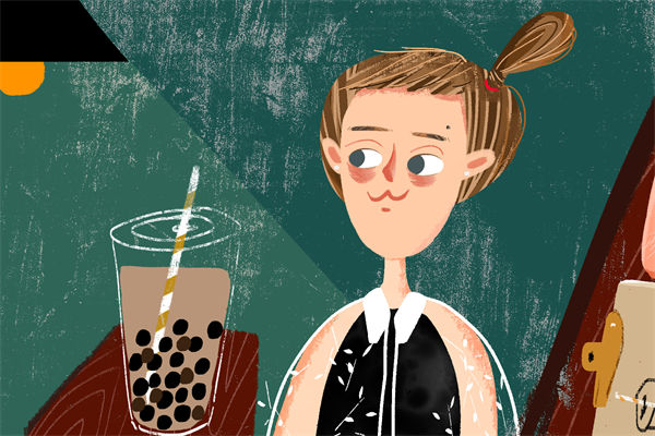 供應(yīng)鏈分析：外賣大戰(zhàn)第一批受害者出現(xiàn)了，是誰？