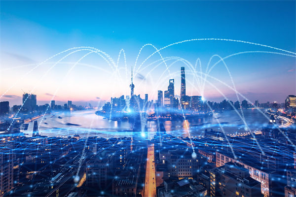 半年經(jīng)濟(jì)大考成績單透露哪些信號(hào)？企業(yè)有何啟示？