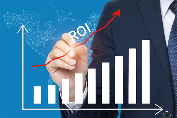 營(yíng)銷(xiāo)方案策劃得精妙，市場(chǎng)轉(zhuǎn)化率為何總上不去？