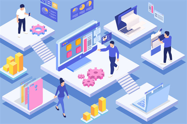 數(shù)據(jù)造假誤導預算編制，怎樣搭建可信的預測分析體系？