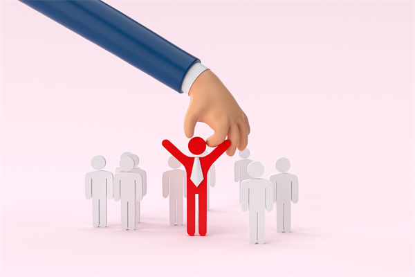 人力資源配置看似合理，核心崗位為何總陷人才荒？