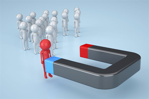 人力資源配置看似合理，核心崗位為何總陷人才荒？