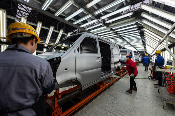 薪酬績效分析：88.8萬賠償律師拿走55.5萬，合理嗎？