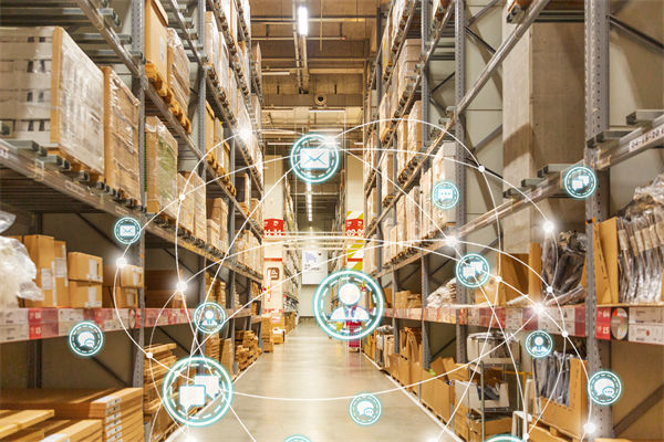 供應(yīng)鏈流程集成度高，響應(yīng)市場速度為何仍滯后？