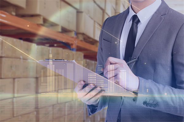 供應(yīng)鏈流程集成度高，響應(yīng)市場速度為何仍滯后？