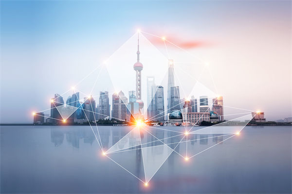 大數(shù)據(jù)賦能營(yíng)銷(xiāo)管理，精準(zhǔn)決策，助力企業(yè)騰飛！